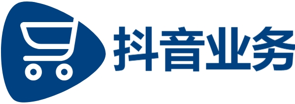 快手点赞1元100个赞平台,抖音点赞充值秒到账,1元秒刷1000粉